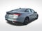 2021 Hyundai Elantra SEL IVT