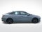 2021 Hyundai Elantra SEL IVT