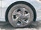 2021 Hyundai Elantra SEL IVT