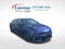 2025 Kia K5 GT-Line Auto AWD