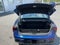 2025 Kia K5 GT-Line Auto AWD
