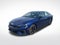 2025 Kia K5 GT-Line Auto AWD
