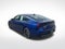 2025 Kia K5 GT-Line Auto AWD