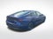 2025 Kia K5 GT-Line Auto AWD