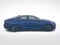 2025 Kia K5 GT-Line Auto AWD