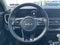 2026 Kia Seltos EX AWD