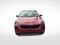 2019 Kia Sportage LX AWD