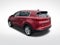 2019 Kia Sportage LX AWD