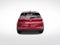 2019 Kia Sportage LX AWD