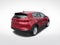 2019 Kia Sportage LX AWD