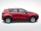 2019 Kia Sportage LX AWD