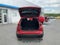 2019 Kia Sportage LX AWD