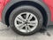 2019 Kia Sportage LX AWD