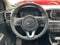 2019 Kia Sportage LX AWD