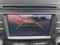 2019 Kia Sportage LX AWD