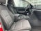 2019 Kia Sportage LX AWD