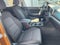 2020 Kia Sportage LX AWD