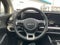 2023 Kia Sportage Hybrid LX AWD