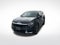 2023 Kia Sportage Hybrid LX AWD