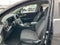2023 Kia Sportage Hybrid LX AWD