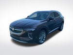2021 Buick Envision AWD 4dr Avenir