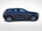 2021 Buick Envision AWD 4dr Avenir