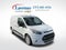 2015 Ford Transit Connect LWB XLT