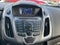2015 Ford Transit Connect LWB XLT
