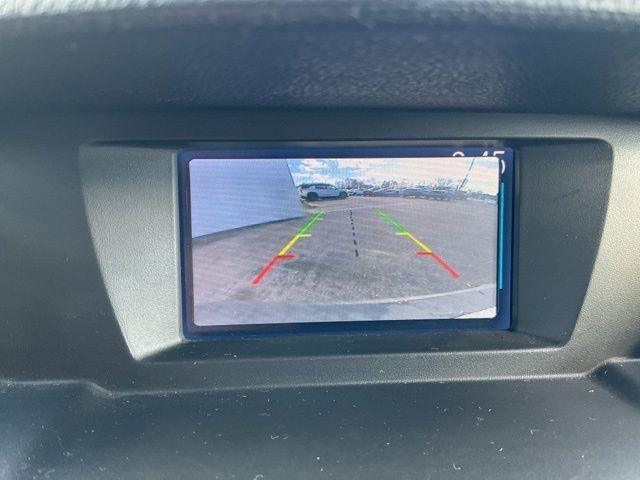 2015 Ford Transit Connect LWB XLT