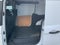 2015 Ford Transit Connect LWB XLT