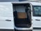2015 Ford Transit Connect LWB XLT