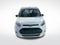 2015 Ford Transit Connect LWB XLT