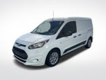 2015 Ford Transit Connect LWB XLT