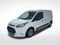 2015 Ford Transit Connect LWB XLT