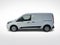 2015 Ford Transit Connect LWB XLT