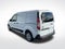 2015 Ford Transit Connect LWB XLT