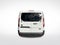 2015 Ford Transit Connect LWB XLT