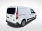 2015 Ford Transit Connect LWB XLT