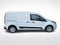 2015 Ford Transit Connect LWB XLT