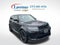 2019 Land Rover Range Rover Sport V8 Supercharged SVR