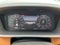 2019 Land Rover Range Rover Sport V8 Supercharged SVR