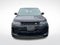 2019 Land Rover Range Rover Sport V8 Supercharged SVR