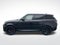 2019 Land Rover Range Rover Sport V8 Supercharged SVR