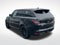 2019 Land Rover Range Rover Sport V8 Supercharged SVR