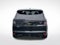 2019 Land Rover Range Rover Sport V8 Supercharged SVR