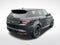 2019 Land Rover Range Rover Sport V8 Supercharged SVR