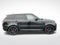 2019 Land Rover Range Rover Sport V8 Supercharged SVR