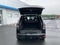 2019 Land Rover Range Rover Sport V8 Supercharged SVR