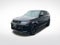 2019 Land Rover Range Rover Sport V8 Supercharged SVR
