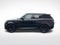 2019 Land Rover Range Rover Sport V8 Supercharged SVR